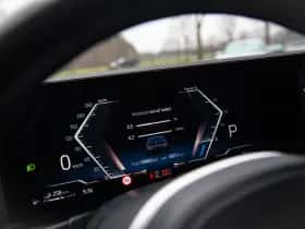 BMW 3-Serie (2022) thumbnail 10