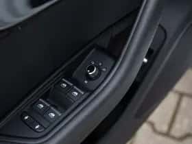 Audi A5 (2018) thumbnail 21