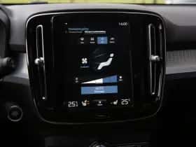 Volvo XC40 (2020) thumbnail 15