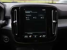 Volvo XC40 (2020) thumbnail 16