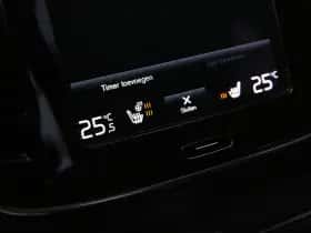 Volvo XC40 (2020) thumbnail 19