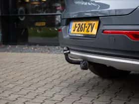 Volvo XC40 (2020) thumbnail 21