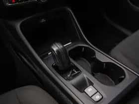 Volvo XC40 (2020) thumbnail 5