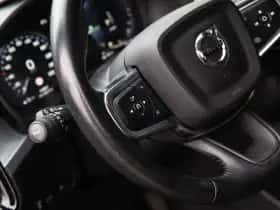 Volvo XC40 (2020) thumbnail 10