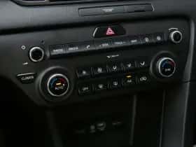Kia Sportage thumbnail 13
