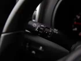 Kia Sportage thumbnail 15