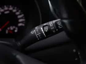 Kia Sportage thumbnail 16
