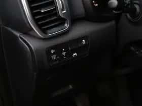 Kia Sportage thumbnail 17