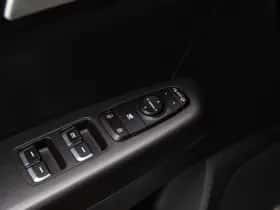 Kia Sportage thumbnail 18