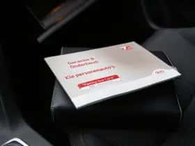Kia Sportage thumbnail 19