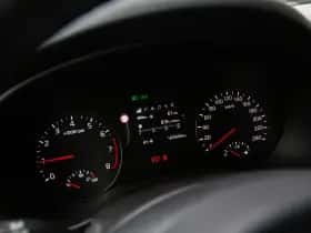 Kia Sportage thumbnail 9