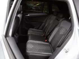 Volkswagen Tiguan (2021) thumbnail 11