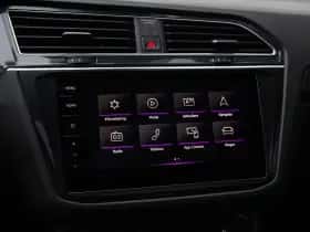 Volkswagen Tiguan (2021) thumbnail 13