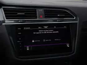 Volkswagen Tiguan (2021) thumbnail 16