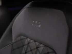 Volkswagen Tiguan (2021) thumbnail 23