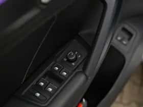 Volkswagen Tiguan (2021) thumbnail 24