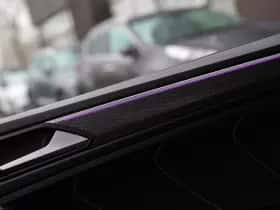 Volkswagen Tiguan (2021) thumbnail 25