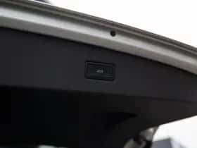 Volkswagen Tiguan (2021) thumbnail 27