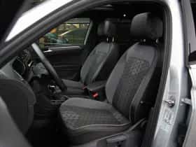 Volkswagen Tiguan (2021) thumbnail 4