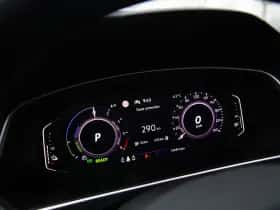 Volkswagen Tiguan (2021) thumbnail 6