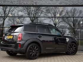 MINI Countryman (2020) thumbnail 2