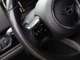 MINI Countryman (2020) thumbnail 11