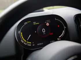 MINI Countryman (2020) thumbnail 12
