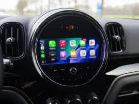 MINI Countryman (2020) thumbnail 13