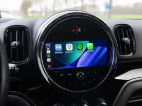 MINI Countryman (2020) thumbnail 14