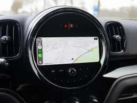 MINI Countryman (2020) thumbnail 15