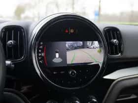 MINI Countryman (2020) thumbnail 16