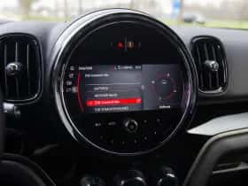MINI Countryman (2020) thumbnail 17