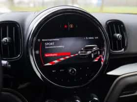 MINI Countryman (2020) thumbnail 18