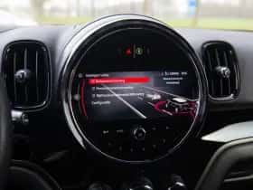 MINI Countryman (2020) thumbnail 19