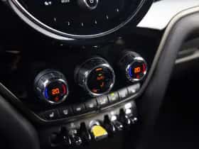 MINI Countryman (2020) thumbnail 20