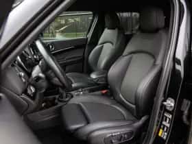MINI Countryman (2020) thumbnail 3