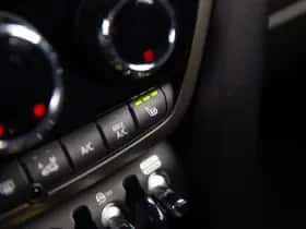 MINI Countryman (2020) thumbnail 21