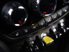 MINI Countryman (2020) thumbnail 22