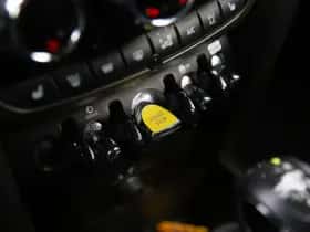 MINI Countryman (2020) thumbnail 23