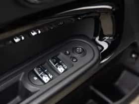 MINI Countryman (2020) thumbnail 24