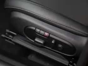 MINI Countryman (2020) thumbnail 25