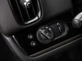 MINI Countryman (2020) thumbnail 26