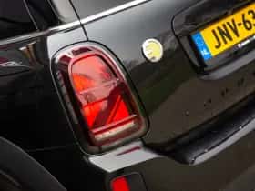 MINI Countryman (2020) thumbnail 27