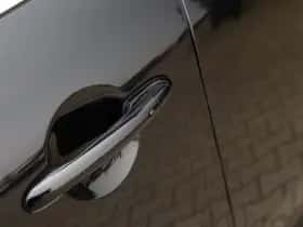 MINI Countryman (2020) thumbnail 28