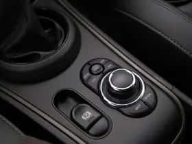 MINI Countryman (2020) thumbnail 29