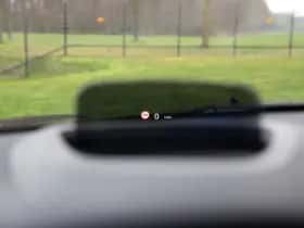 MINI Countryman (2020) thumbnail 5