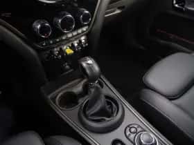 MINI Countryman (2020) thumbnail 6