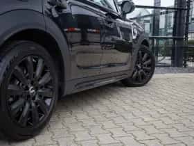 MINI Countryman (2020) thumbnail 7