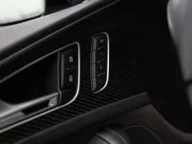 Audi RS6 (2015) thumbnail 23