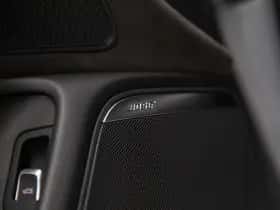 Audi RS6 (2015) thumbnail 24